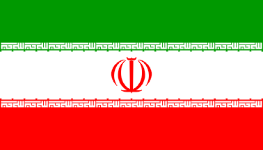 イランとの対立の真実の背景